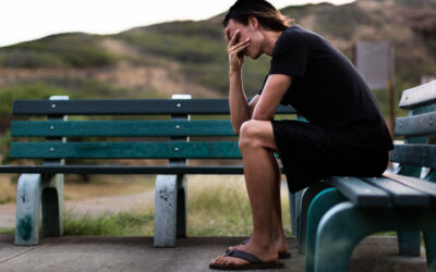 Is Luxury Rehab in MA Worth It?