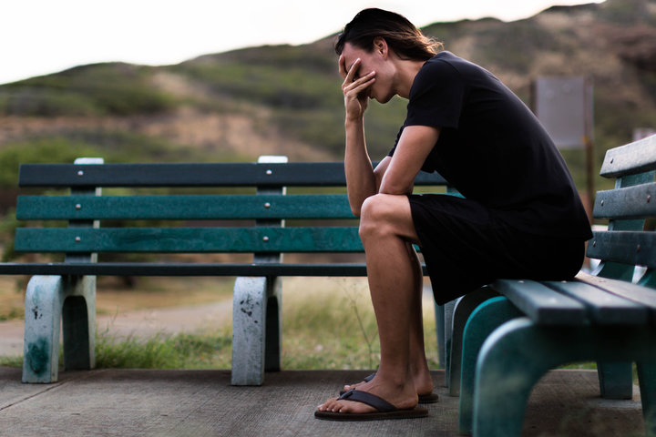 Is Luxury Rehab in MA Worth It | Luxury Addiction Treatment in MA | Refresh Recovery Center