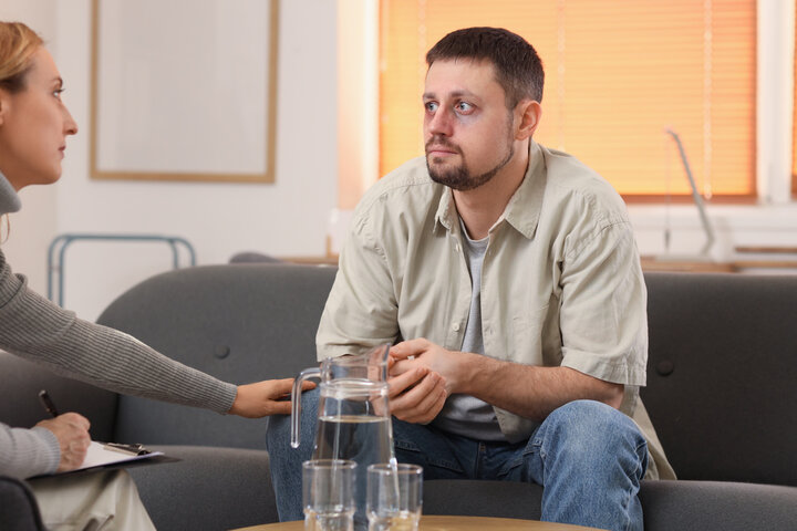 LGBTQ+ Inclusive Addiction Treatment in MA | Luxury Addiction Treatment in MA | Refresh Recovery Center