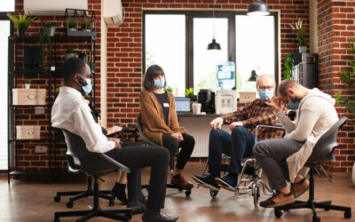 Long-Term Planning in MA Luxury Rehab