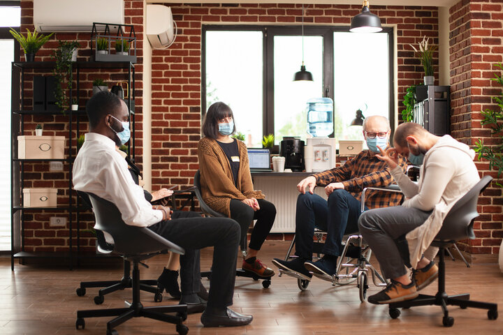 Long-Term Planning in MA Luxury Rehab Long-Term Planning in MA Luxury Rehab | Luxury Addiction Treatment in MA | Refresh Recovery Center