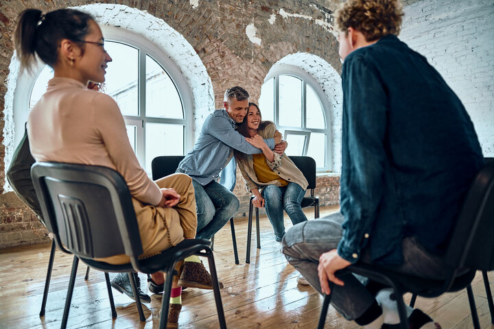 Long-Term Recovery Planning in MA Programs Long-Term Recovery Planning in MA Programs | Luxury Addiction Treatment in MA | Refresh Recovery Center
