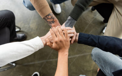 Luxury Addiction Care in NH for Professionals