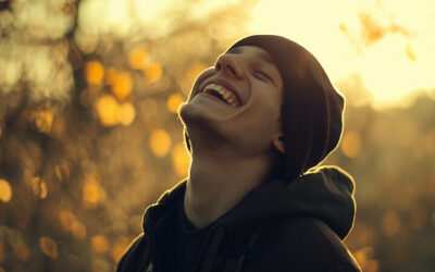 Luxury Addiction Treatment and Family Care in MA