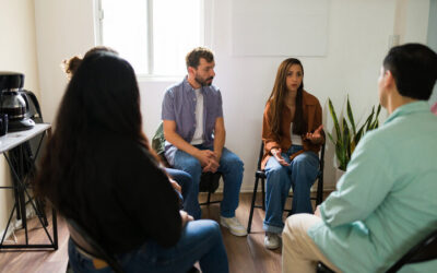 Luxury Addiction Treatment in MA Explained