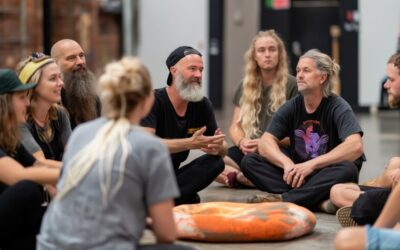 Luxury Addiction Treatment in NH Overview