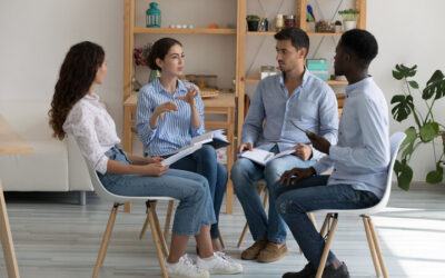 Luxury Rehab in MA for Entrepreneurs