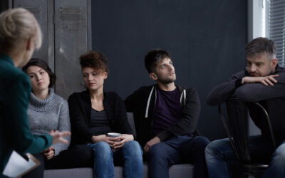 MAT Integration in MA Addiction Programs