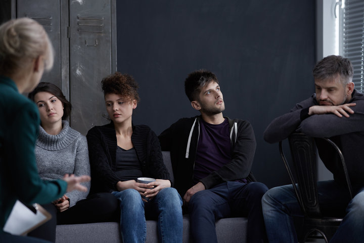 MAT Integration in MA Addiction Programs | Luxury Addiction Treatment in MA | Refresh Recovery Center