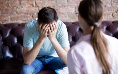 Managing Burnout During Treatment in MA