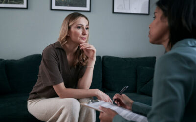 Managing Cravings During Drug Detox in MA