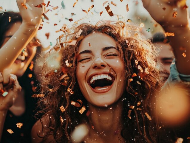 Nutritional Therapy in Luxury MA Programs | Luxury Addiction Treatment in MA | Refresh Recovery Center