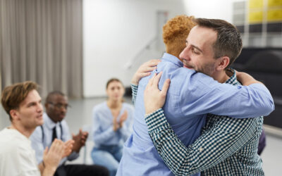 Outcome Metrics in Luxury MA Treatment