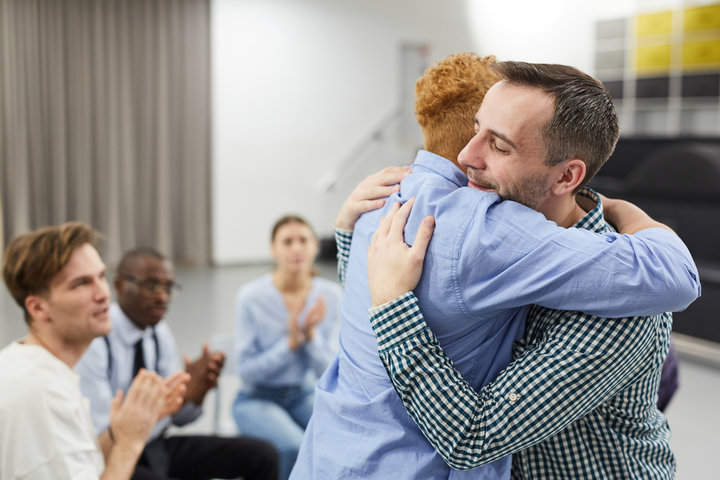 Outcome Metrics in Luxury MA Treatment Outcome Metrics in Luxury MA Treatment | Luxury Addiction Treatment in MA | Refresh Recovery Center