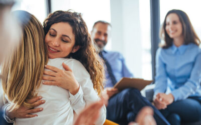 Personalized Psychiatry in NH Luxury Rehab