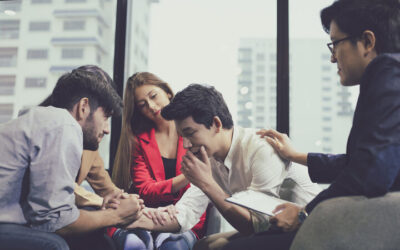 Rural vs Urban Addiction Treatment in MA