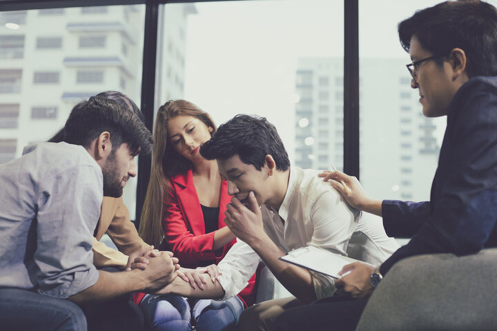 Rural vs Urban Addiction Treatment in MA Rural vs Urban Addiction Treatment in MA | Luxury Addiction Treatment in MA | Refresh Recovery Center