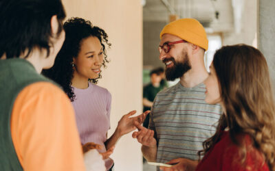 Signs You Need Addiction Treatment in MA