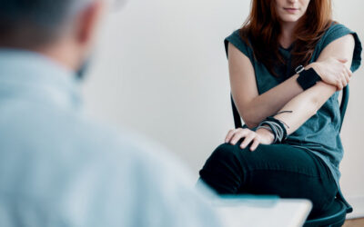 Tech-Supported Addiction Treatment in MA