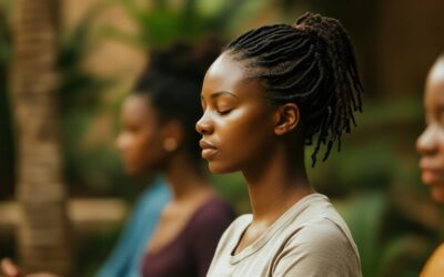 The Importance of Medically Supervised Detox in MA