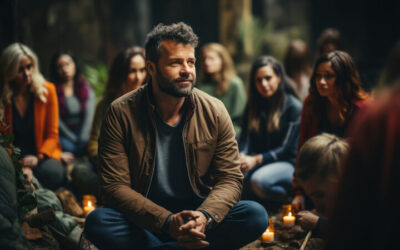 Trauma-Focused Luxury Rehab in MA