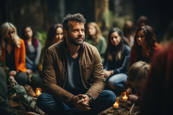 Trauma-Focused Luxury Rehab in MA Trauma-Focused Luxury Rehab in MA | Luxury Addiction Treatment in MA | Refresh Recovery Center