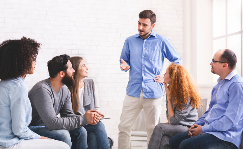 Trauma-Informed Luxury Rehab in NH | Luxury Addiction Treatment in MA | Refresh Recovery Center