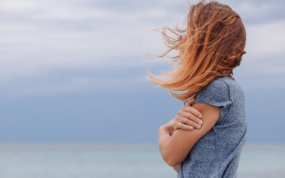 What to Expect During Drug Detox in MA