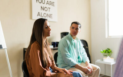 Why Alcohol Detox Can Be Dangerous Without Medical Care