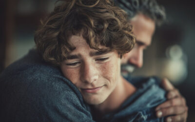 Addiction Recovery Success Factors in MA