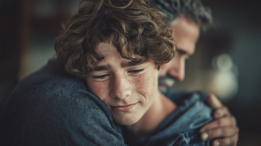 Addiction Recovery Success Factors in MA Luxury Addiction Treatment in MA | Refresh Recovery Center