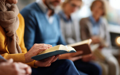 Addiction Recovery Timeline: What to Expect MA