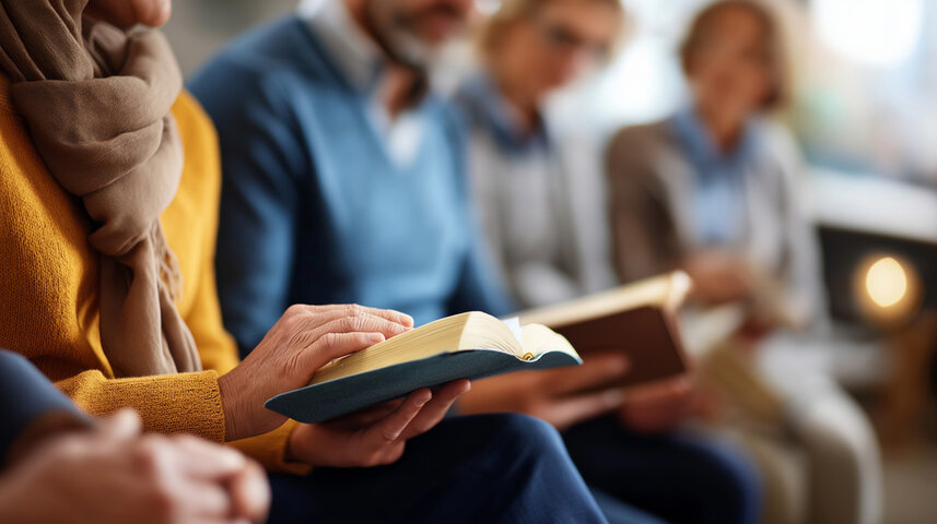 Addiction Recovery Timeline What to Expect MA Addiction Recovery Timeline: What to Expect MA Luxury Addiction Treatment in MA | Refresh Recovery Center