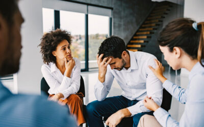 Addiction Treatment Options for Young Adults MA