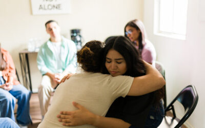Addiction Treatment for Professionals in MA