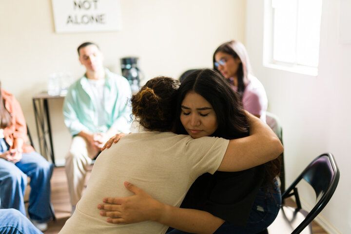Addiction Treatment for Professionals in MA Luxury Addiction Treatment in MA | Refresh Recovery Center