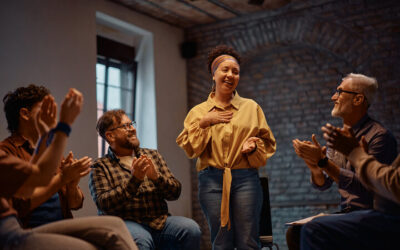 Addiction Treatment for Veterans in MA