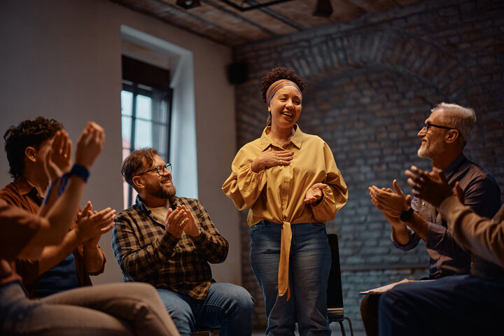 Addiction Treatment for Veterans in MA Addiction Treatment for Veterans in MA Luxury Addiction Treatment in MA | Refresh Recovery Center