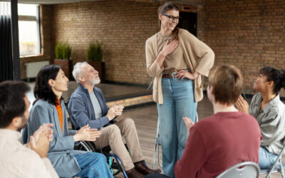 Aftercare Planning for MA Rehab Patients