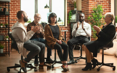 Aftercare Programs Following Drug Rehab MA