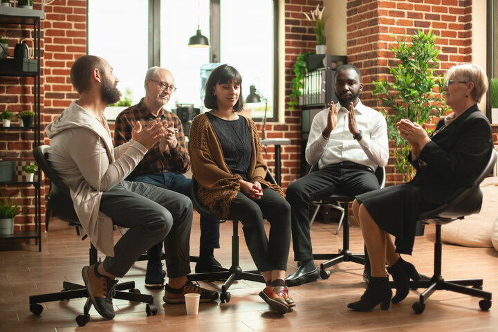 Aftercare Programs Following Drug Rehab MA Aftercare Programs Following Drug Rehab MA Luxury Addiction Treatment in MA | Refresh Recovery Center