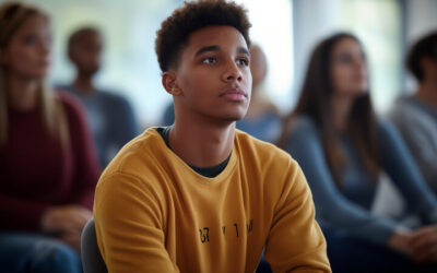 Benefits of Private Rehab Centers in NH