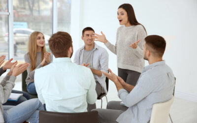 Building Healthy Habits After Rehab in MA