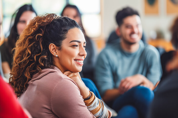Choosing Safe Drug Detox Centers in MA Luxury Addiction Treatment in MA | Refresh Recovery Center