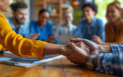 Choosing the Best Luxury Rehab in MA