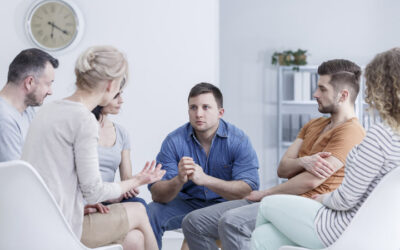 Common Barriers to Rehab in MA & Solutions