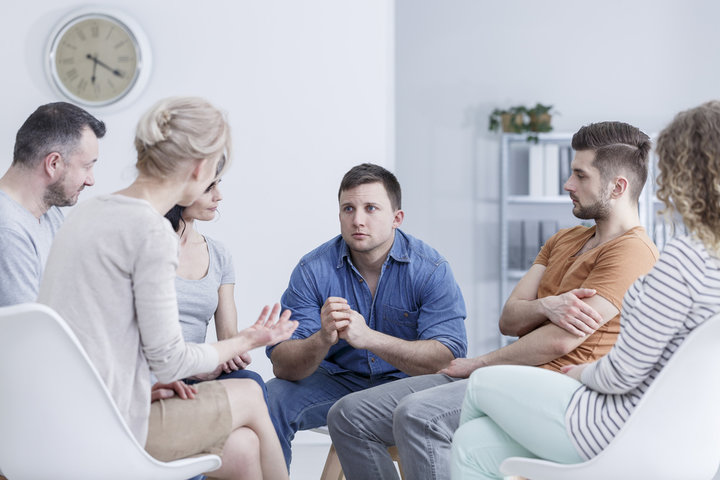 Common Barriers to Rehab in MA & Solutions Common Barriers to Rehab in MA & Solutions Luxury Addiction Treatment in MA | Refresh Recovery Center