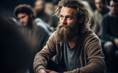 Drug Detox vs Rehab in MA: Key Differences