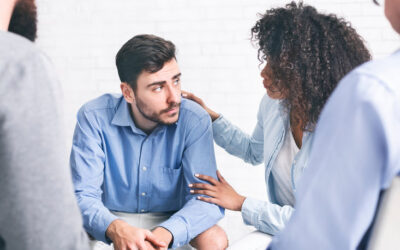 Drug Rehab Duration: What to Expect MA