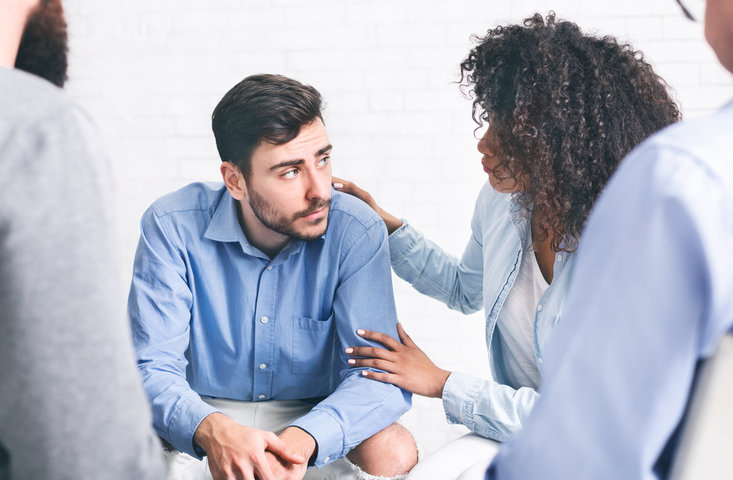 Drug Rehab Duration: What to Expect MA Luxury Addiction Treatment in MA | Refresh Recovery Center